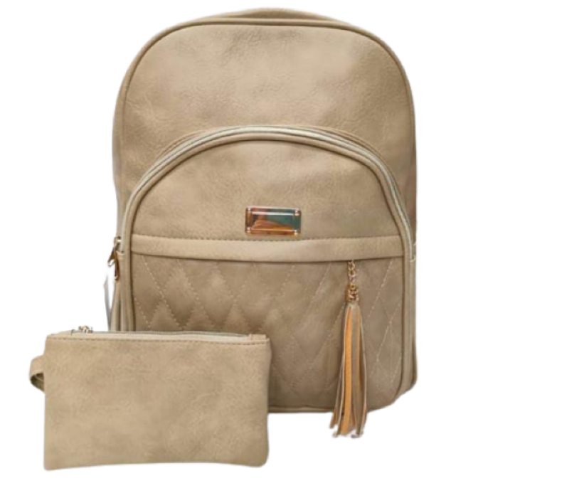 Producto 2 - Imagen 1