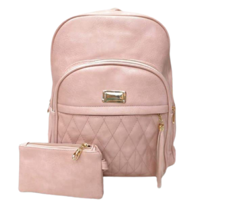 Producto 2 - Imagen 2