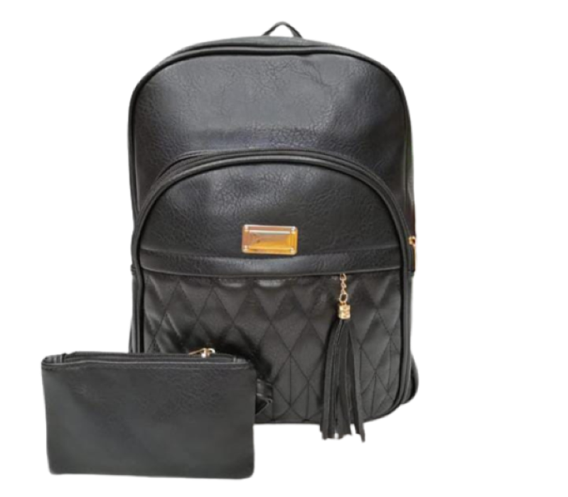 Producto 2 - Imagen 3