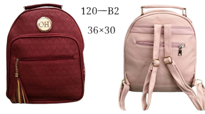 Producto 2 - Imagen 4