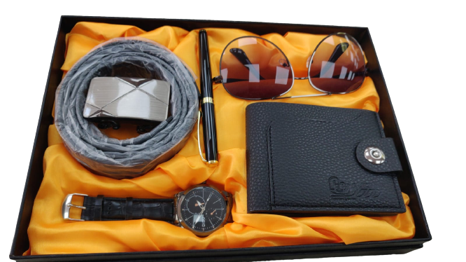 Producto 2 - Imagen 1