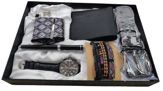 Producto 2 - Imagen 2