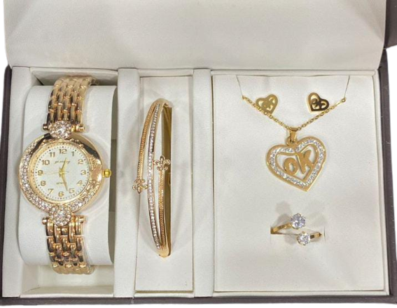 Producto 4 - Imagen 1