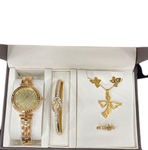 Producto 4 - Imagen 2