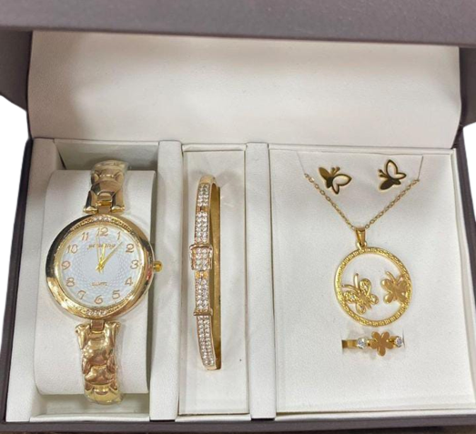 Producto 4 - Imagen 3