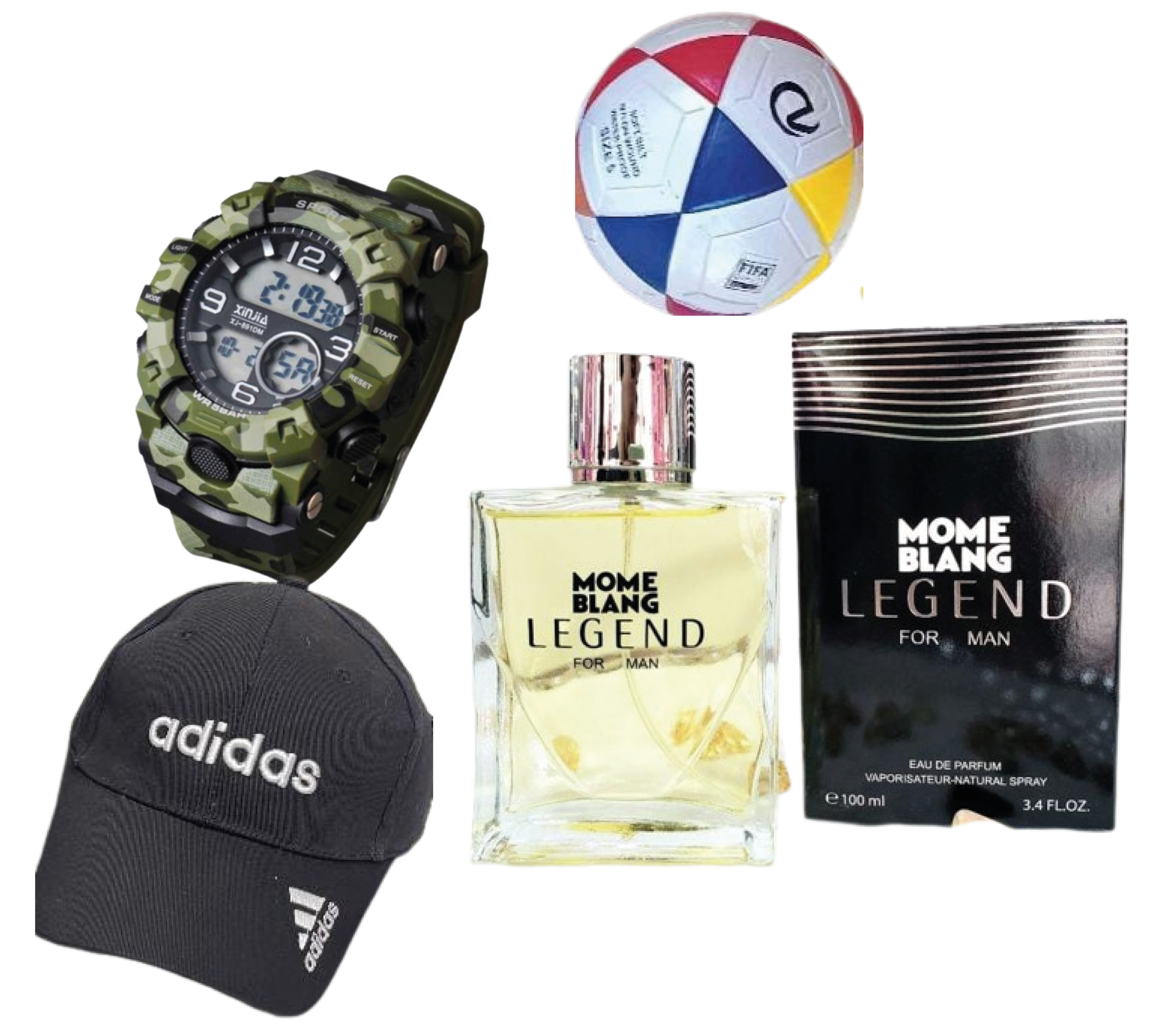 Producto 7 - Imagen 1