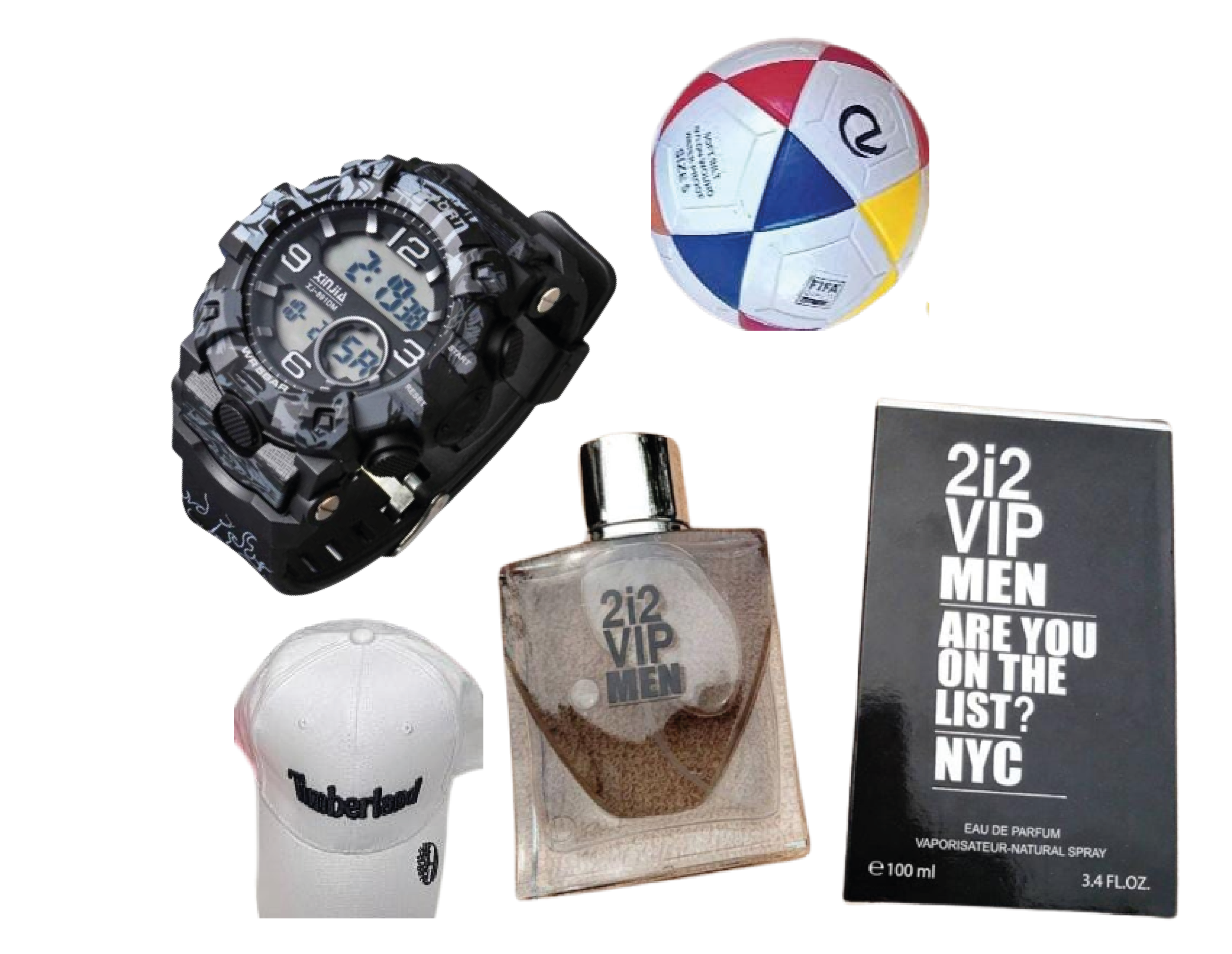 Producto 7 - Imagen 2