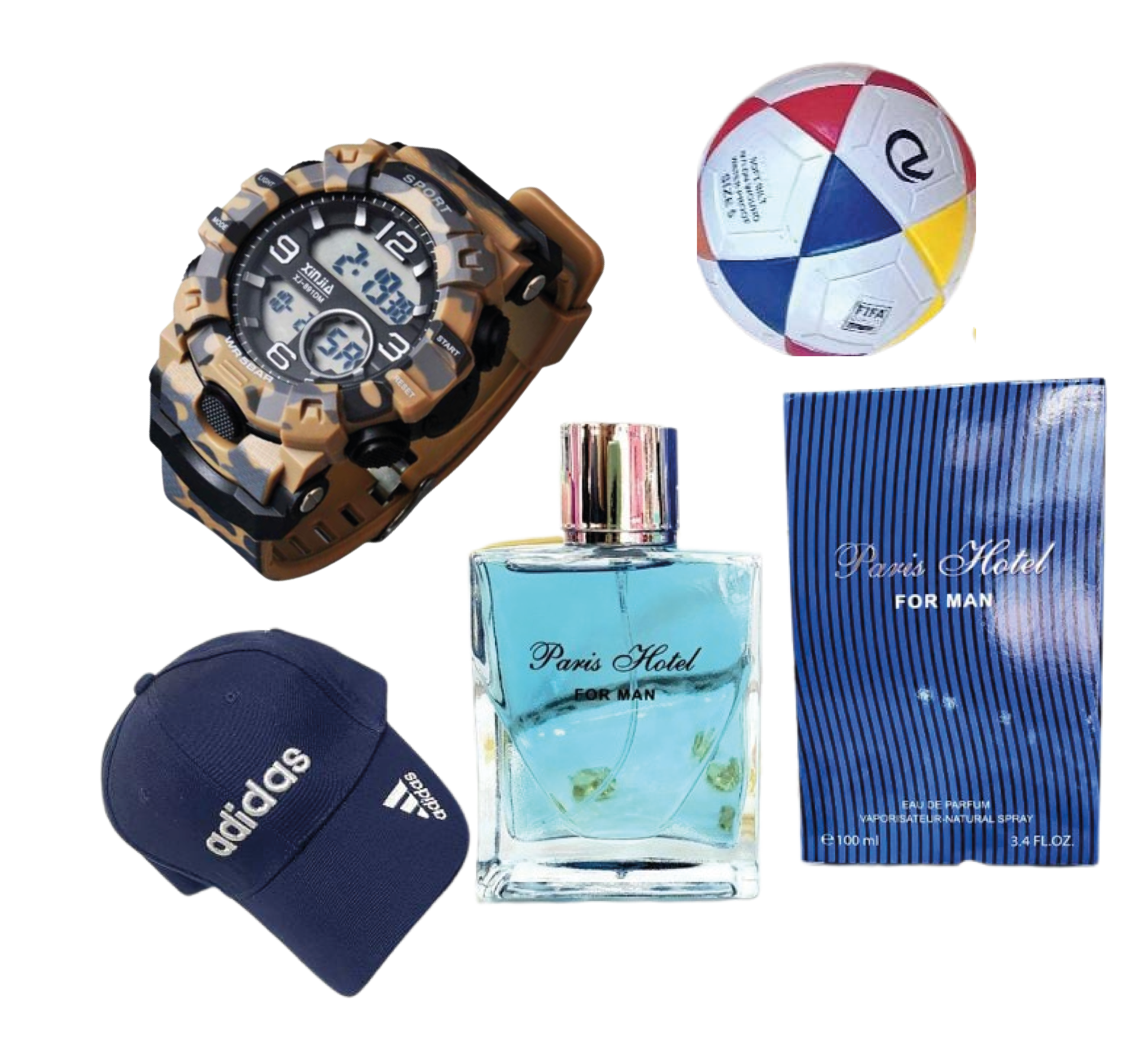 Producto 7 - Imagen 3