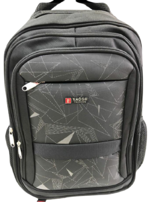 Producto 1 - Imagen 1