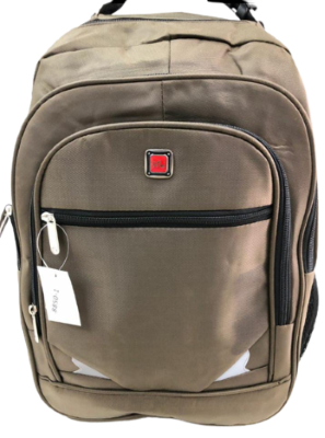 Producto 1 - Imagen 2