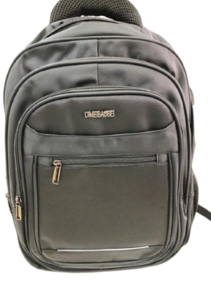 Producto 1 - Imagen 3