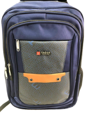 Producto 1 - Imagen 4