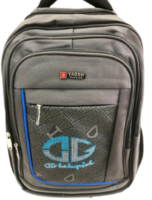 Producto 1 - Imagen 5