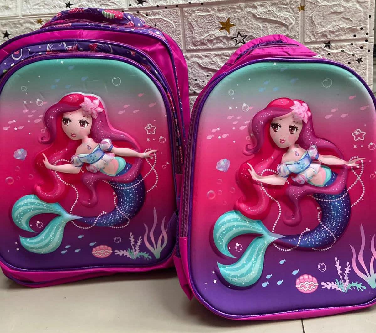 Producto 5 - Imagen 1