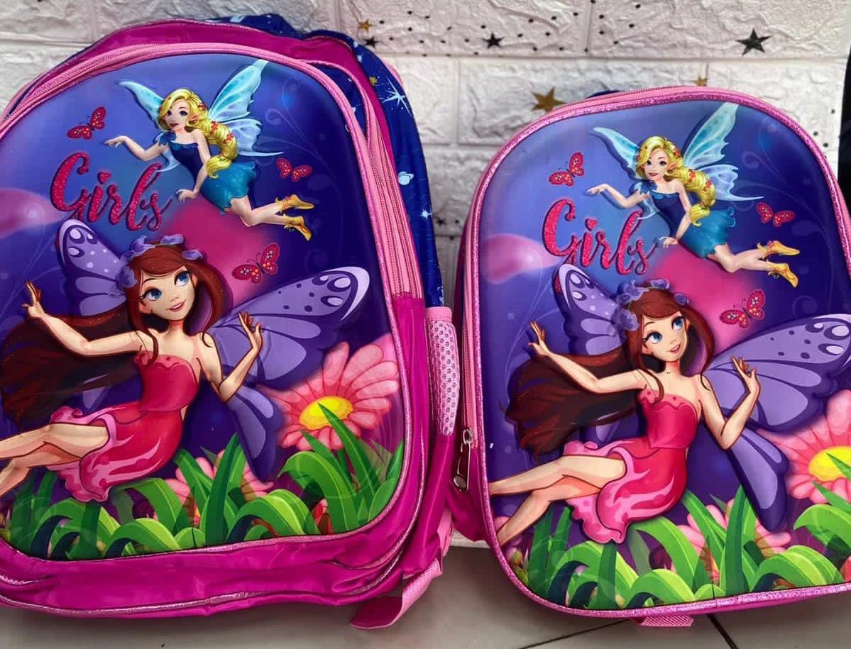 Producto 5 - Imagen 2