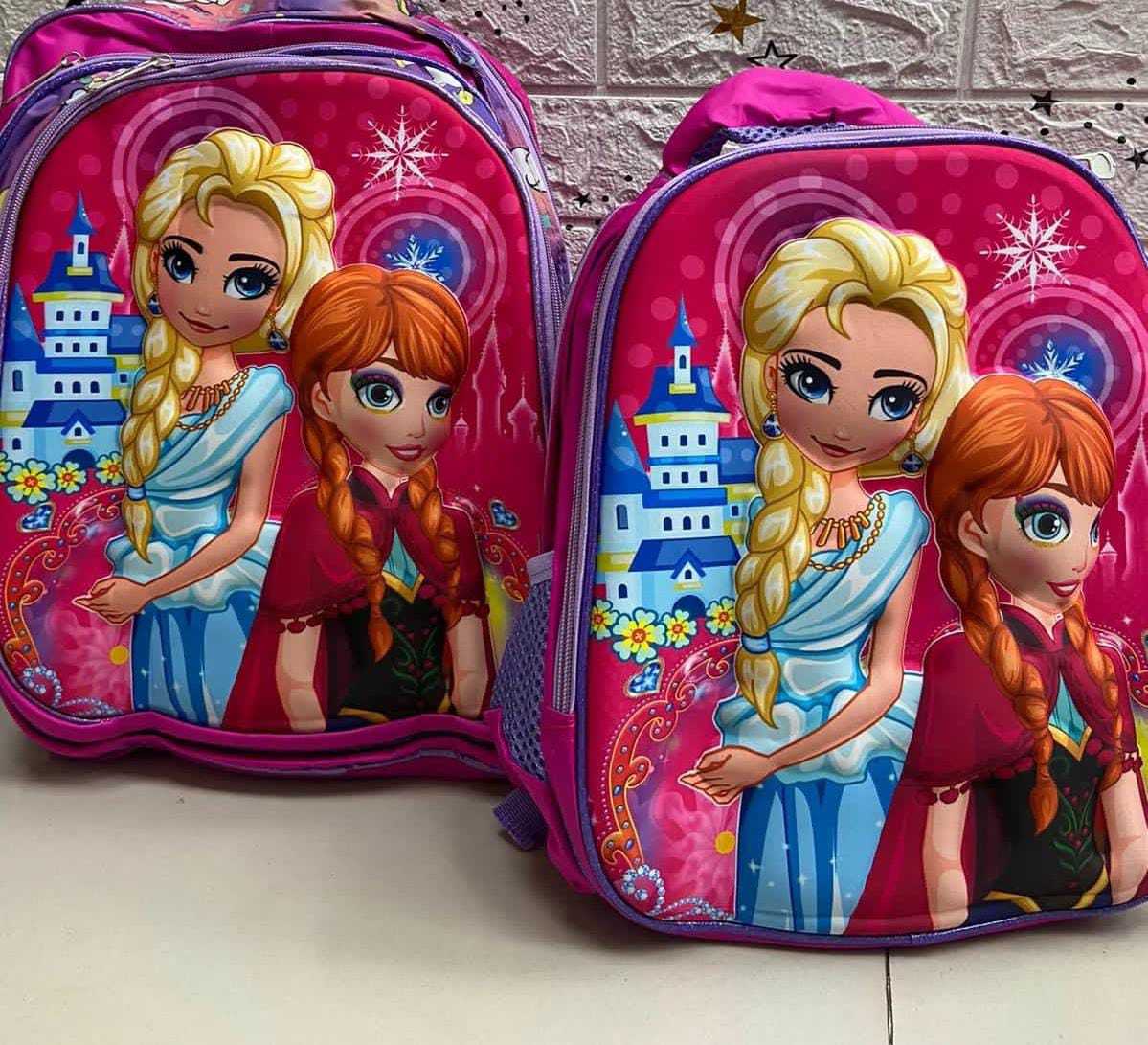 Producto 5 - Imagen 3