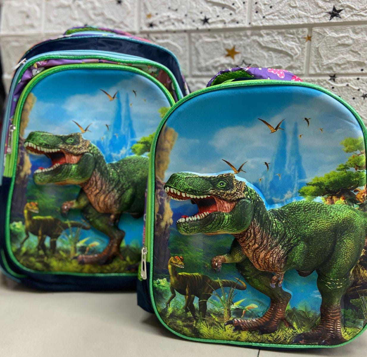 Producto 5 - Imagen 4