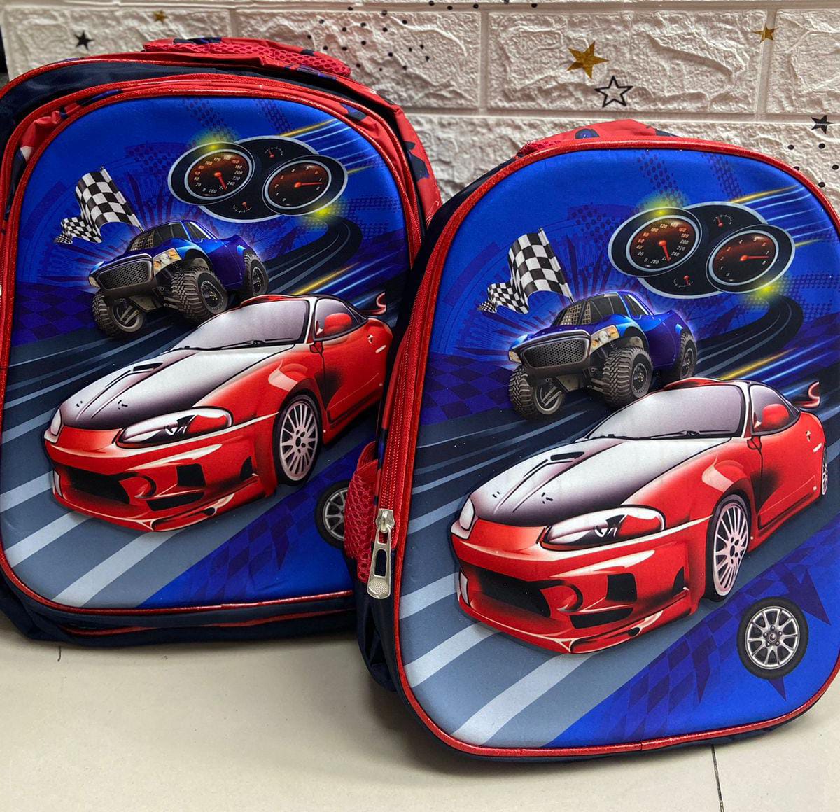 Producto 5 - Imagen 5