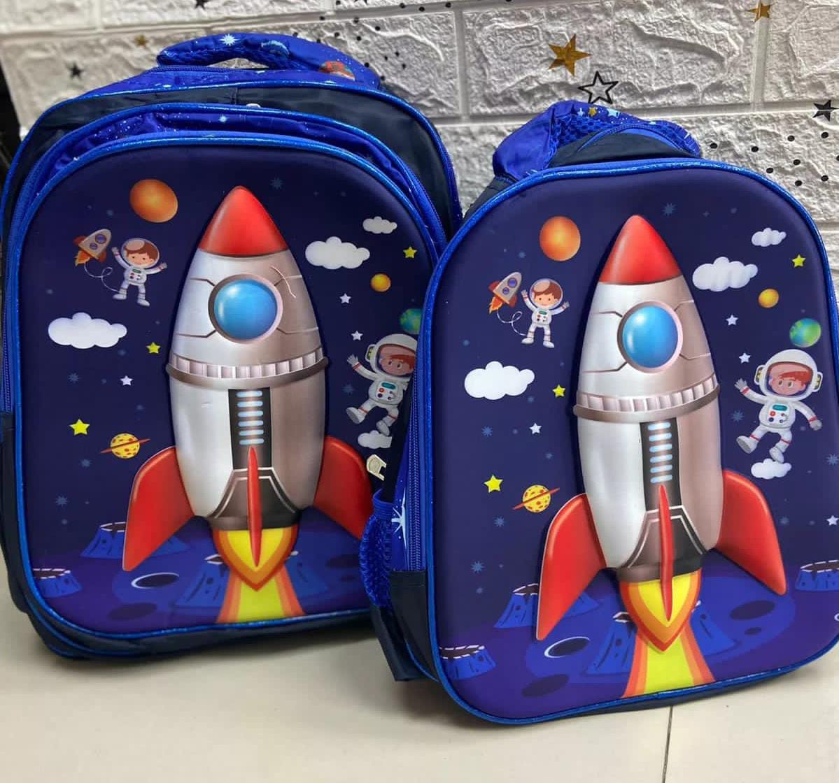 Producto 5 - Imagen 6