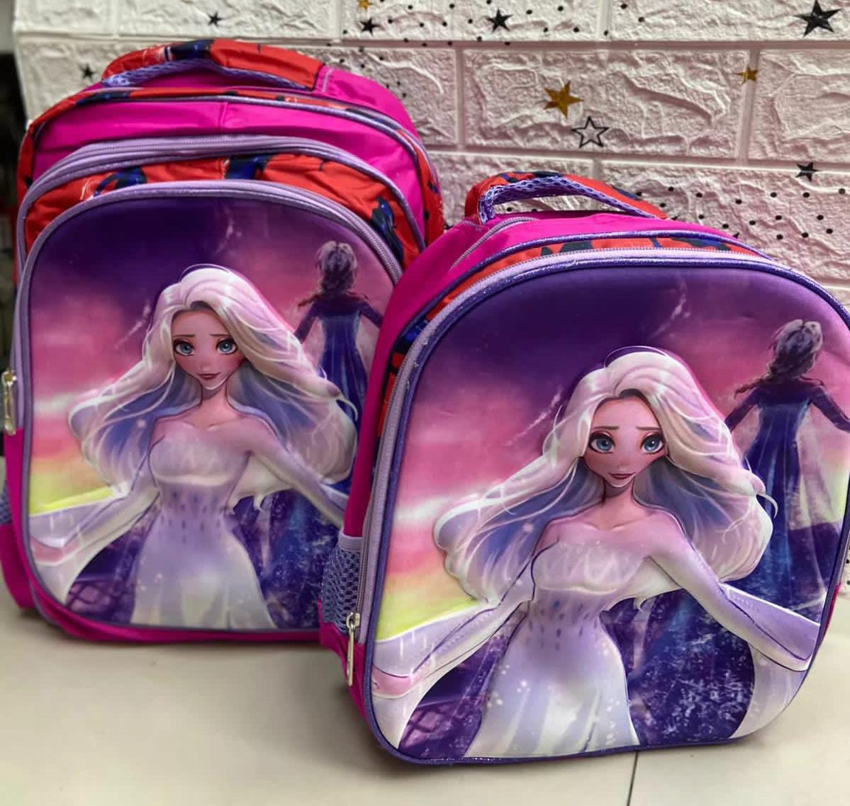 Producto 5 - Imagen 7