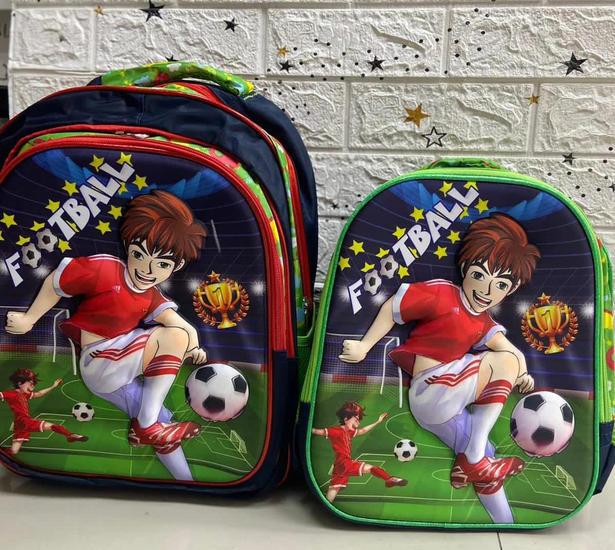 Producto 5 - Imagen 8