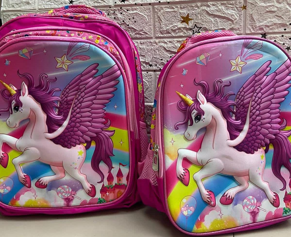 Producto 5 - Imagen 9