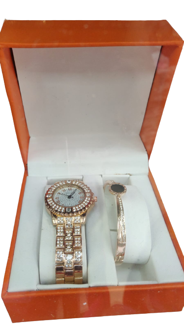 Producto 4 - Imagen 4