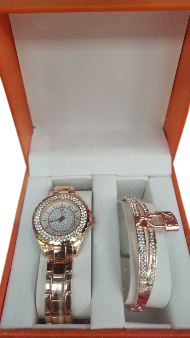 Producto 4 - Imagen 5