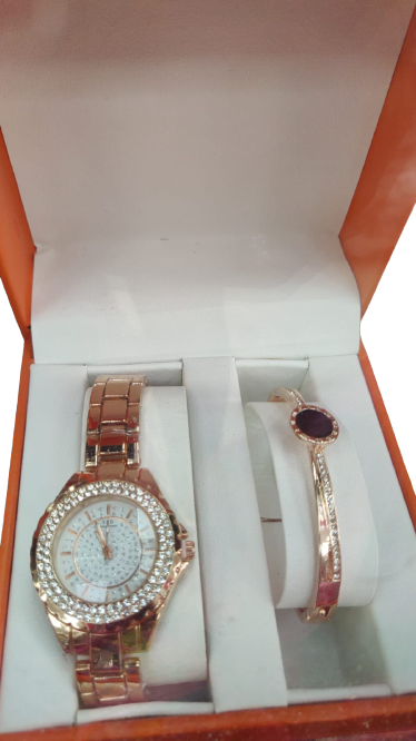 Producto 4 - Imagen 6